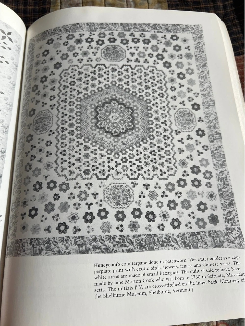 N/A this book
